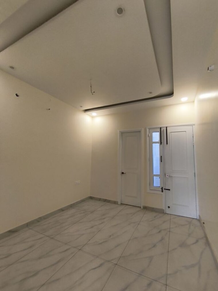 Room, nk-sharma-savitry-greens-2 4 Bedroom 120 Sq.Yd. Villa In Ghazipur Zirakpur 10397891