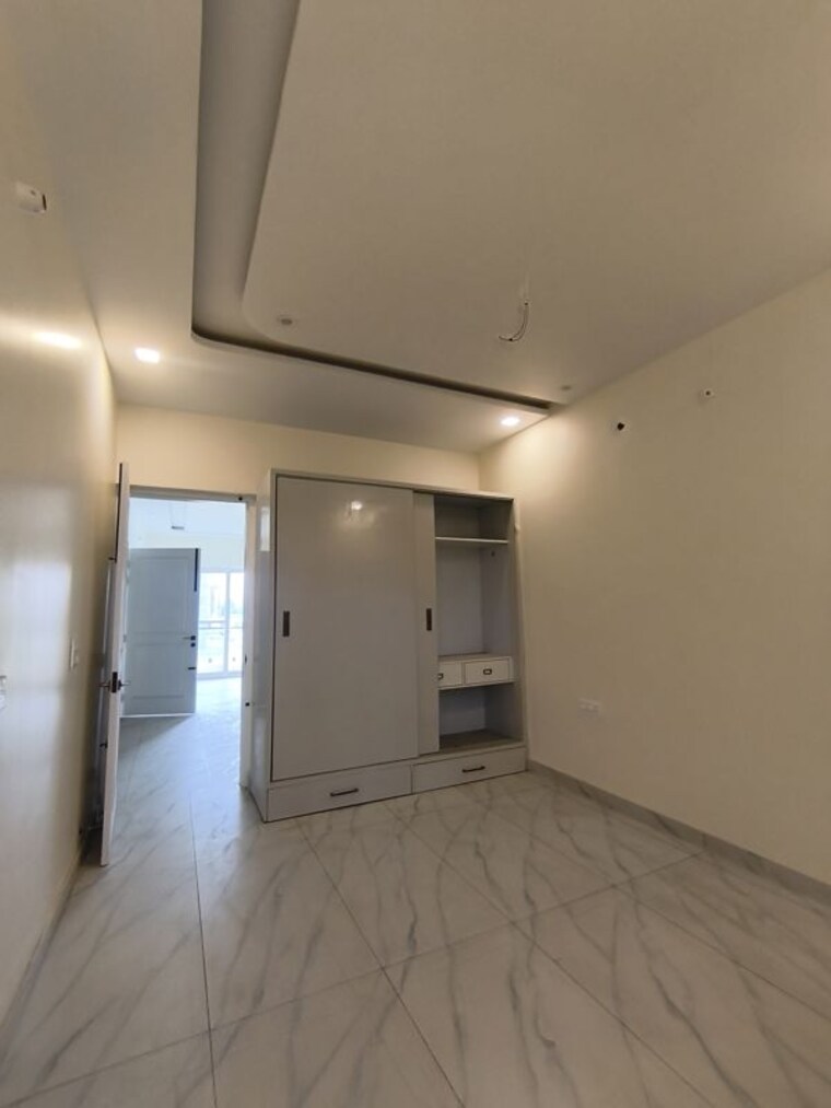 Room, nk-sharma-savitry-greens-2 4 Bedroom 120 Sq.Yd. Villa In Ghazipur Zirakpur 10397891