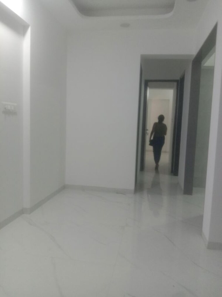 Room, shree-savaliya-apartment 1 Bedroom 415 Sq.Ft. Apartment In Mira Road Thane 10397896