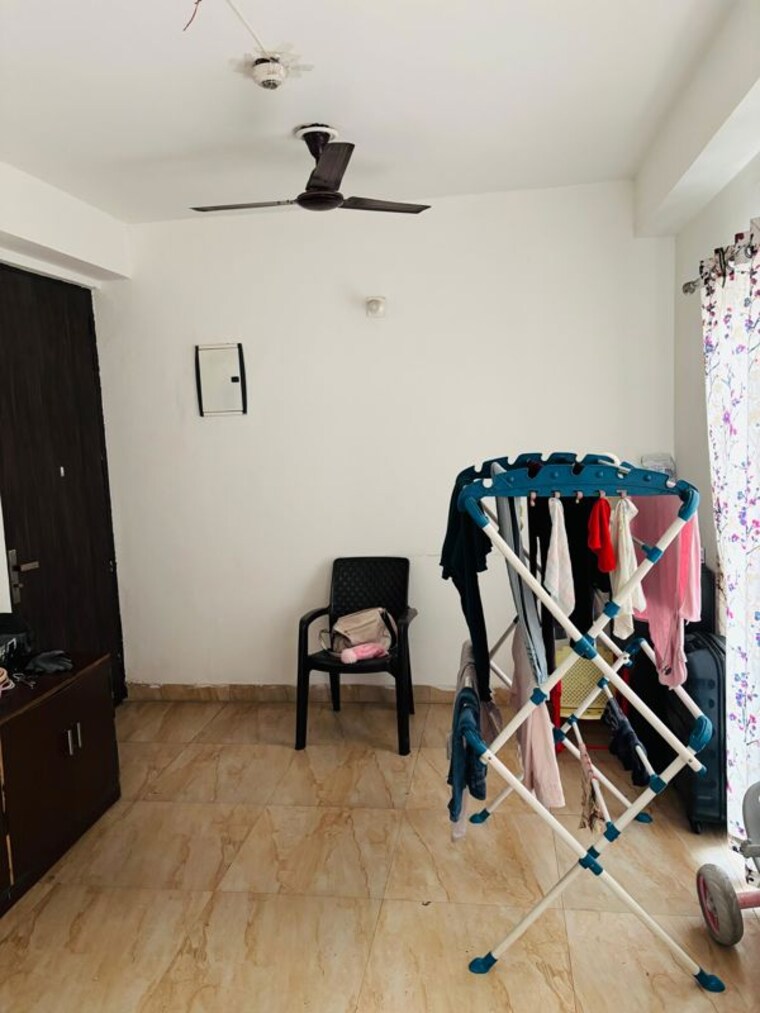 Team Area, migsun-twinz 2 Bedroom 845 Sq.Ft. Apartment In Eta Ii Greater Noida Greater Noida 10397900