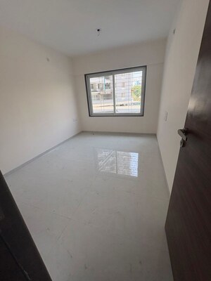 Room in 2 BHK Apartment at Vasudha Etasha, Kothrud – for Rent