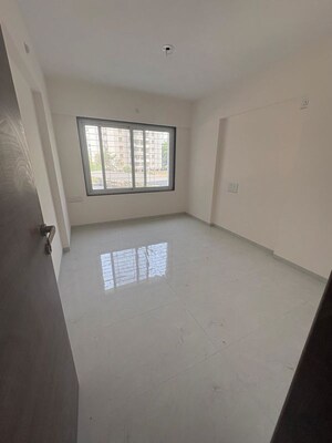 Room in 2 BHK Apartment at Vasudha Etasha, Kothrud – for Rent