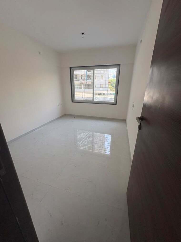 Room, vasudha-etasha 2 Bedroom 900 Sq.Ft. Apartment In Kothrud Pune 10397902