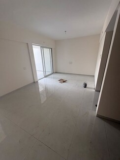 2 BHK + Pooja Room,Servant Room,Study Room,Extra Room,Basement,Store Room Apartment For Rent in Vasudha Etasha