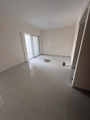 2 BHK Apartment For Rent in Vasudha Etasha, Kothrud