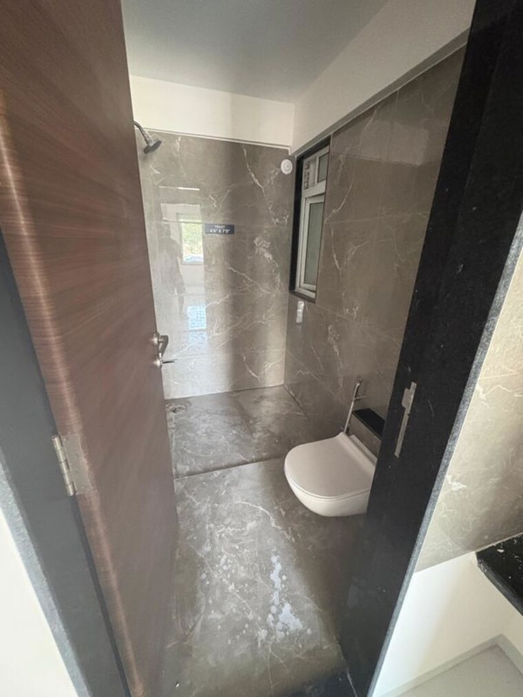 undefined, vasudha-etasha 2 Bedroom 900 Sq.Ft. Apartment In Kothrud Pune 10397902