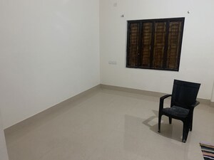 2 BHK Independent House For Rent in Kalinga Nagar