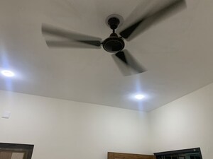 Furnished Amenities in 2 BHK Independent House at Kalinga Nagar – for Rent