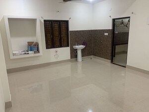 Hall in 2 BHK Independent House at Kalinga Nagar – for Rent
