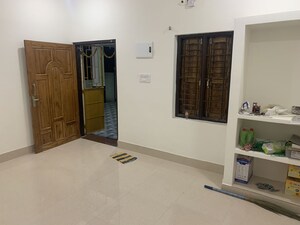 Bedroom in 2 BHK Independent House at Kalinga Nagar – for Rent