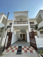 3 BHK +  1000 Sq.Ft. Independent House in Maulviganj