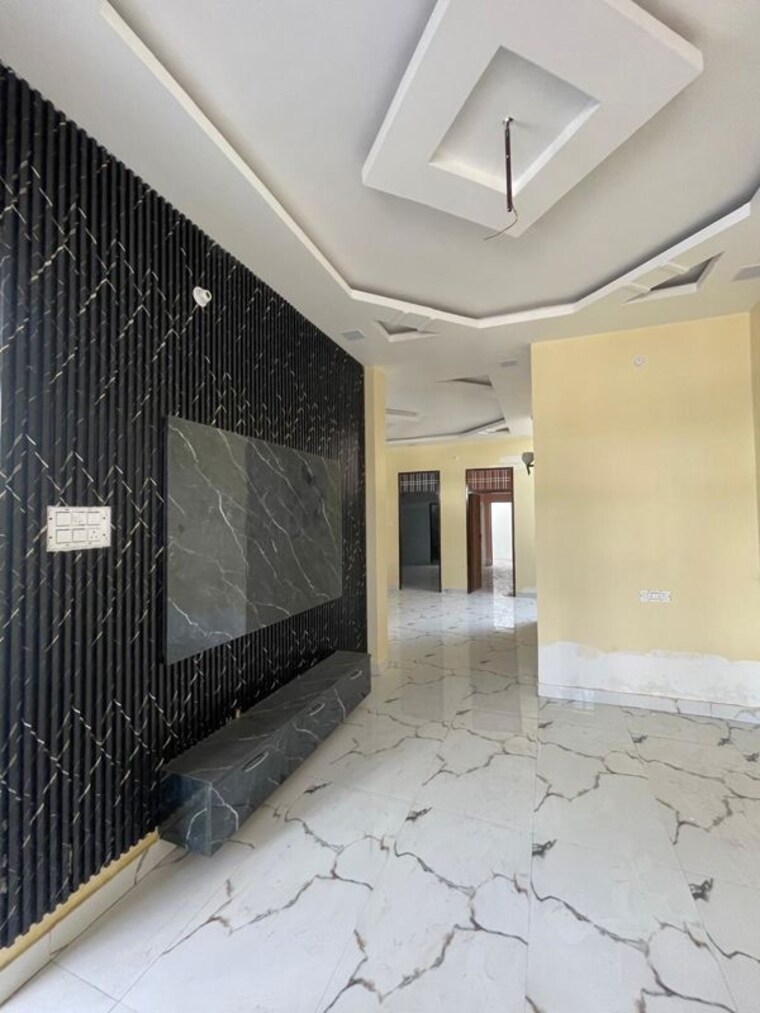 undefined, maulviganj 3 Bedroom 1000 Sq.Ft. Independent House In Maulviganj Lucknow 10397904