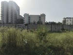 100 Sq.Ft. Plot in Vision Homes Ghazipur