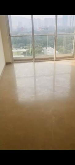 2 BHK Apartment For Sale in Indiabulls One Indiabulls