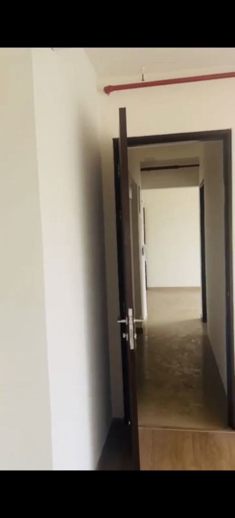 undefined, indiabulls-one-indiabulls 2 Bedroom 806 Sq.Ft. Apartment In Pokhran Road No Two Thane 10397911