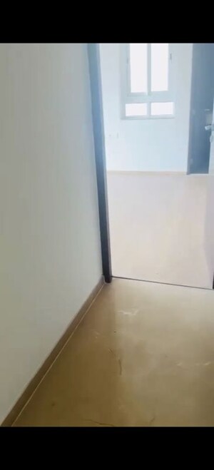 Furnished Amenities in 2 BHK Apartment at Indiabulls One Indiabulls, Pokhran Road No Two – for Sale