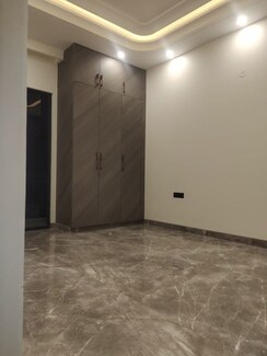 3 BHK + Servant Room Builder Floor For Sale in East Of Kailash