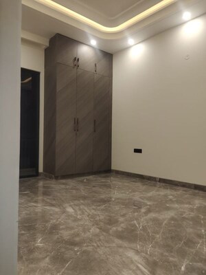 3 BHK Builder Floor For Sale in East Of Kailash
