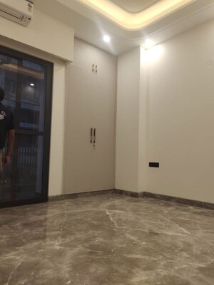 Room in 3 BHK Builder Floor at East Of Kailash – for Sale