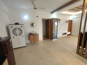 Room in 2 BHK Apartment at Sobha Classic, Harlur – for Rent