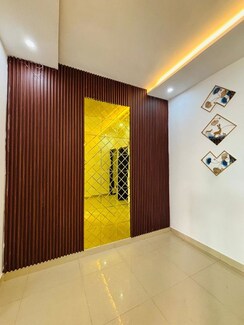 3 BHK Builder Floor For Sale in Guru Nanak Enclave