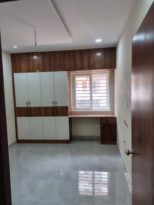 Living Room in 2 BHK Apartment at Vasu Sri Pride, Dundigal – for Sale