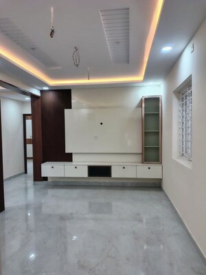 Room in 2 BHK Apartment at Vasu Sri Pride, Dundigal – for Sale