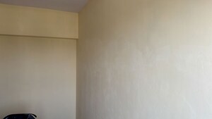 Room in 1 BHK Apartment at Arya Arcade Vikhroli West, Vikhroli West – for Rent