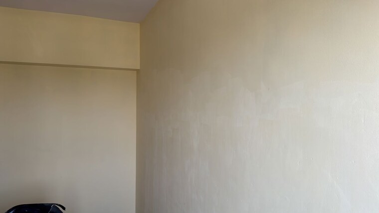Room, arya-arcade-vikhroli-west 1 Bedroom 350 Sq.Ft. Apartment In Vikhroli West Mumbai 10397918