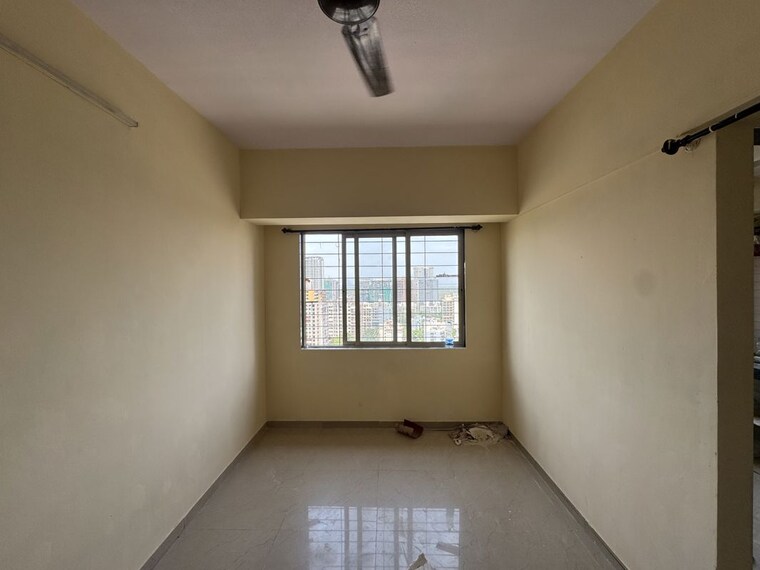 Room, arya-arcade-vikhroli-west 1 Bedroom 350 Sq.Ft. Apartment In Vikhroli West Mumbai 10397918