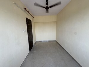 Room in 1 BHK Apartment at Arya Arcade Vikhroli West, Vikhroli West – for Rent