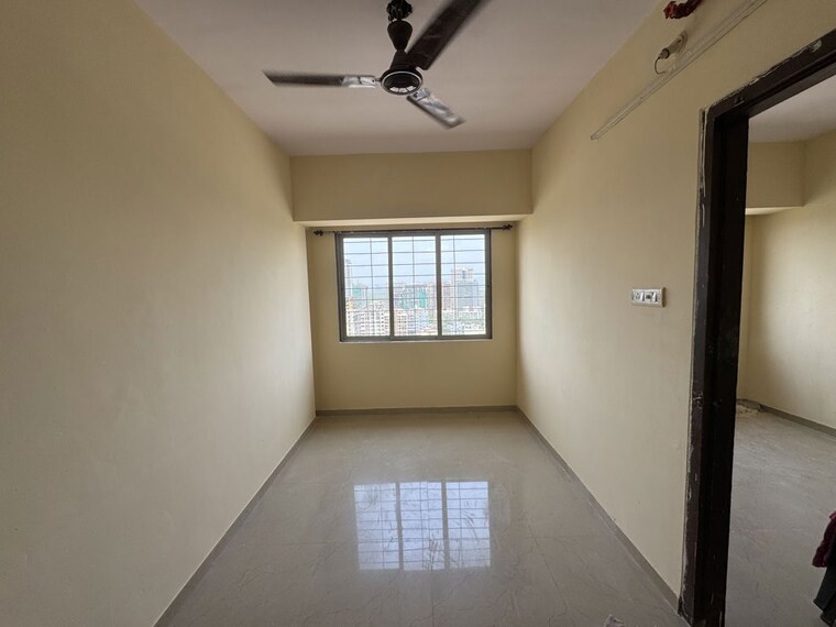 undefined, arya-arcade-vikhroli-west 1 Bedroom 350 Sq.Ft. Apartment In Vikhroli West Mumbai 10397918