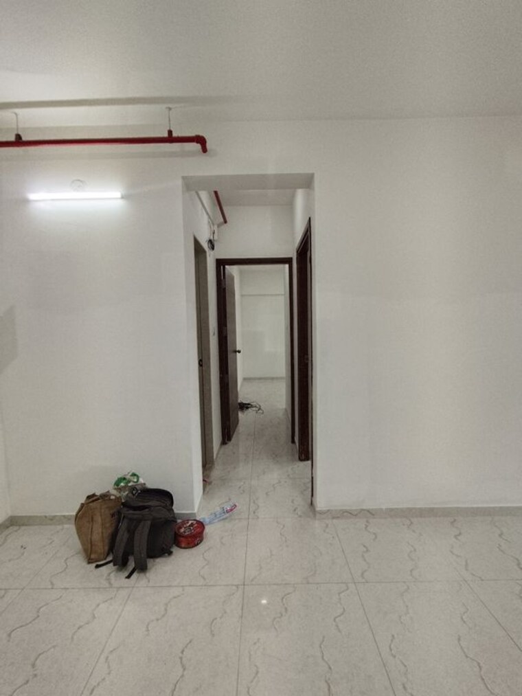 Room, jp-eminence 2 Bedroom 685 Sq.Ft. Apartment In Andheri West Mumbai 10397928