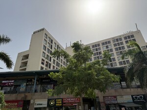  Office Space For Sale in Unitech Fresco, Sector 50