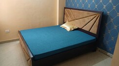 3 BHK Independent House For Sale in Jawahar Nagar