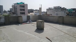 3 BHK Independent House – Exterior View View at Jawahar Nagar - for Sale