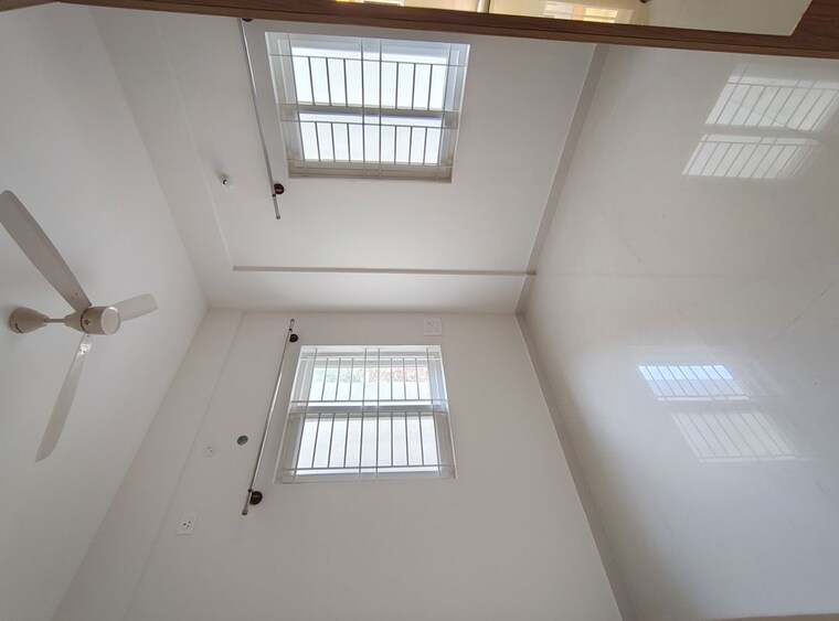 undefined, hsr layout 1 Bedroom 600 Sq.Ft. Builder Floor In Hsr Layout Bangalore 10397951