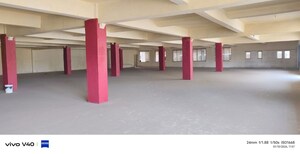 Room in  Warehouse at Bhumi World Industrial Park, Themghar – for Rent