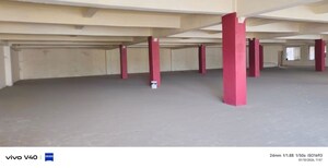Room in  Warehouse at Bhumi World Industrial Park, Themghar – for Rent