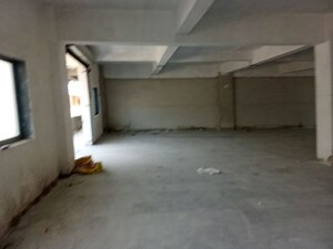  Warehouse For Rent in Bhumi World Industrial Park, Themghar
