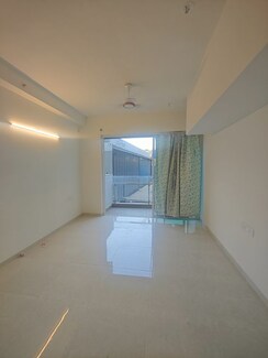 2.5 BHK Apartment For Rent in Seawoods
