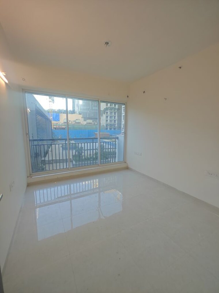 Room, seawoods 2.5 Bedroom 1450 Sq.Ft. Apartment In Seawoods Navi Mumbai 10397953