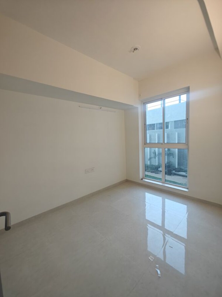 Room, seawoods 2.5 Bedroom 1450 Sq.Ft. Apartment In Seawoods Navi Mumbai 10397953