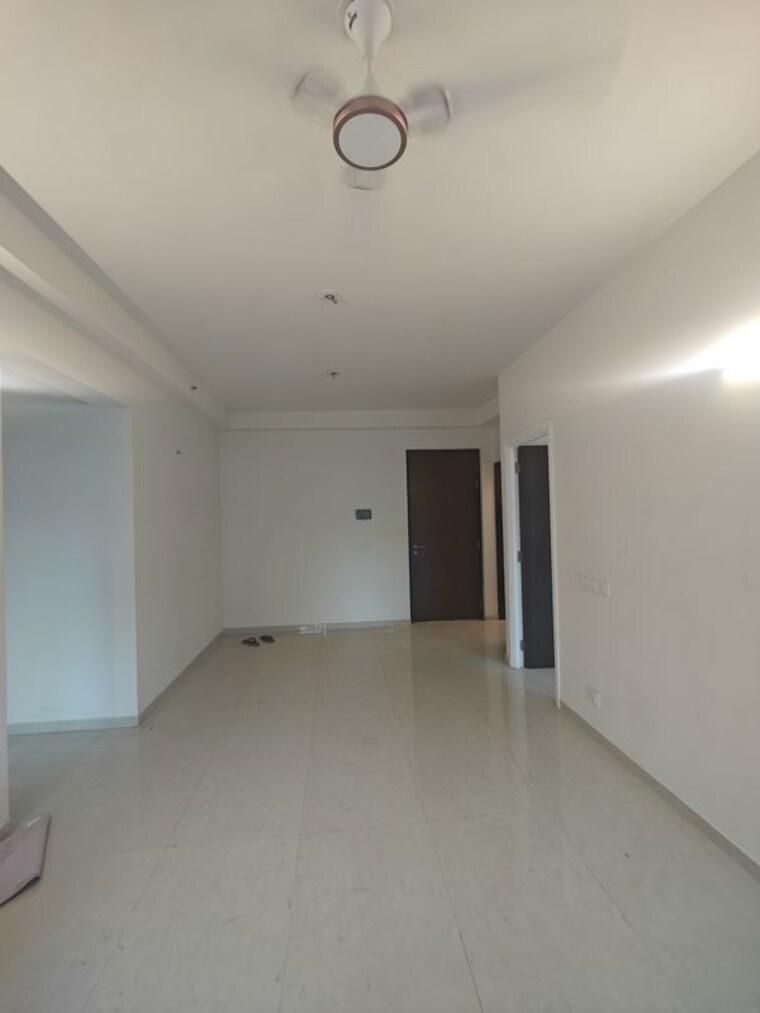 Room, seawoods 2.5 Bedroom 1450 Sq.Ft. Apartment In Seawoods Navi Mumbai 10397953