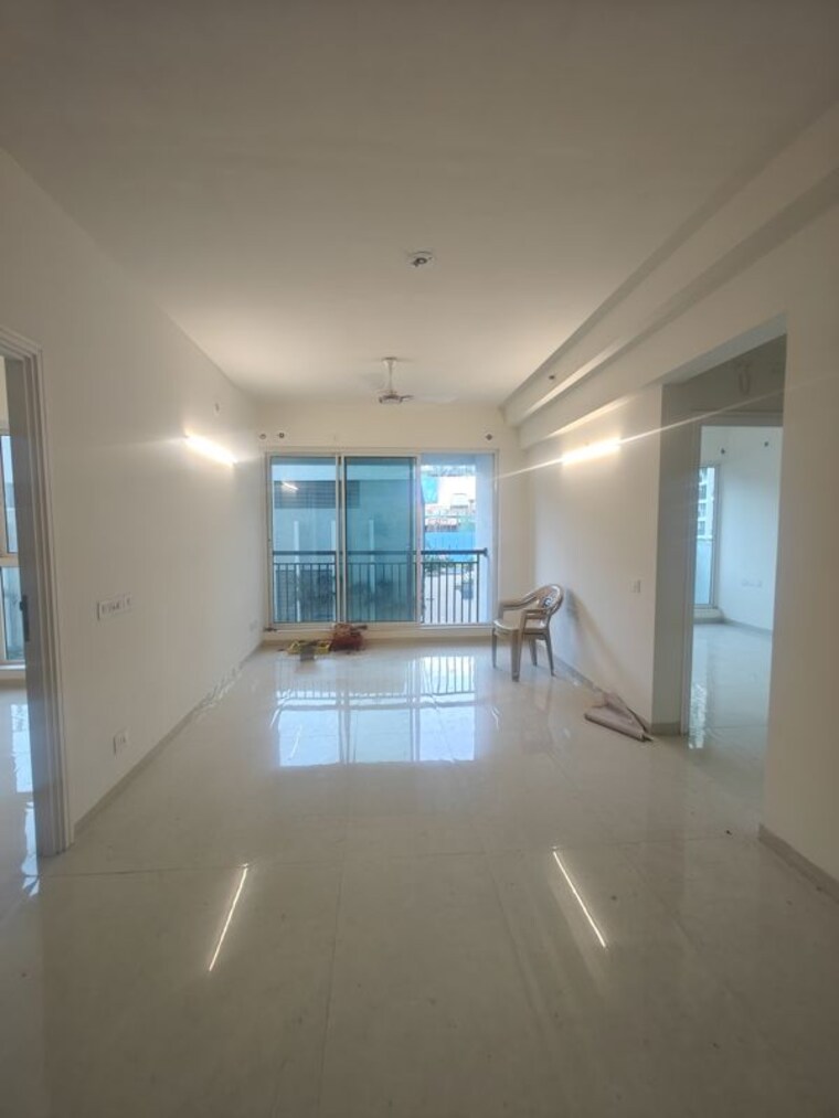 Living Room, seawoods 2.5 Bedroom 1450 Sq.Ft. Apartment In Seawoods Navi Mumbai 10397953