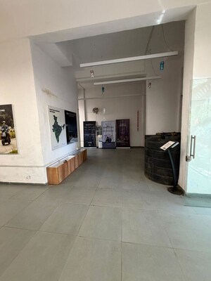  Shop For Rent in Bhavya Supreme Annexe, Parel