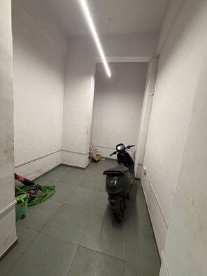 Team Area in  Shop at Bhavya Supreme Annexe, Parel – for Rent