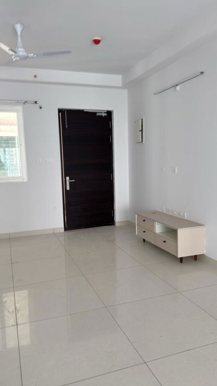 Room, aparna-zenon 3 Bedroom 1986 Sq.Ft. Apartment In Puppalaguda Hyderabad 10397961