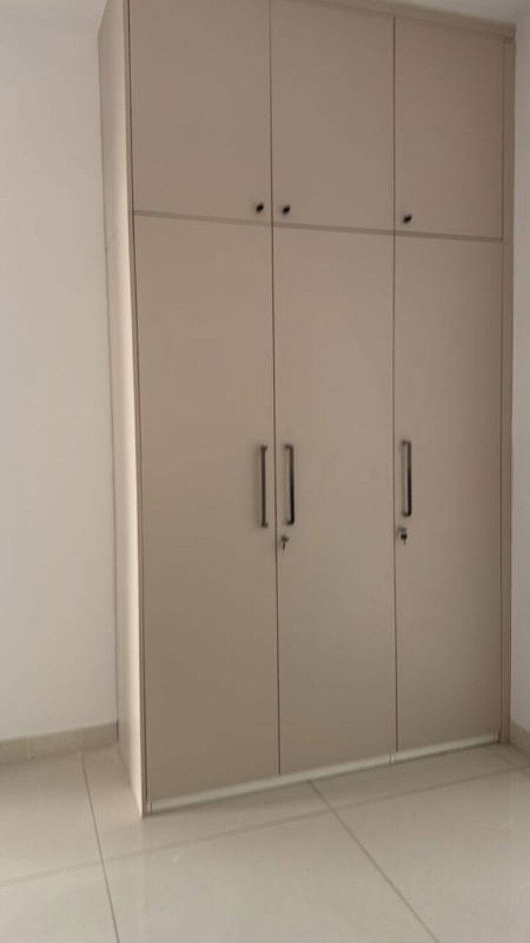 undefined, aparna-zenon 3 Bedroom 1986 Sq.Ft. Apartment In Puppalaguda Hyderabad 10397961