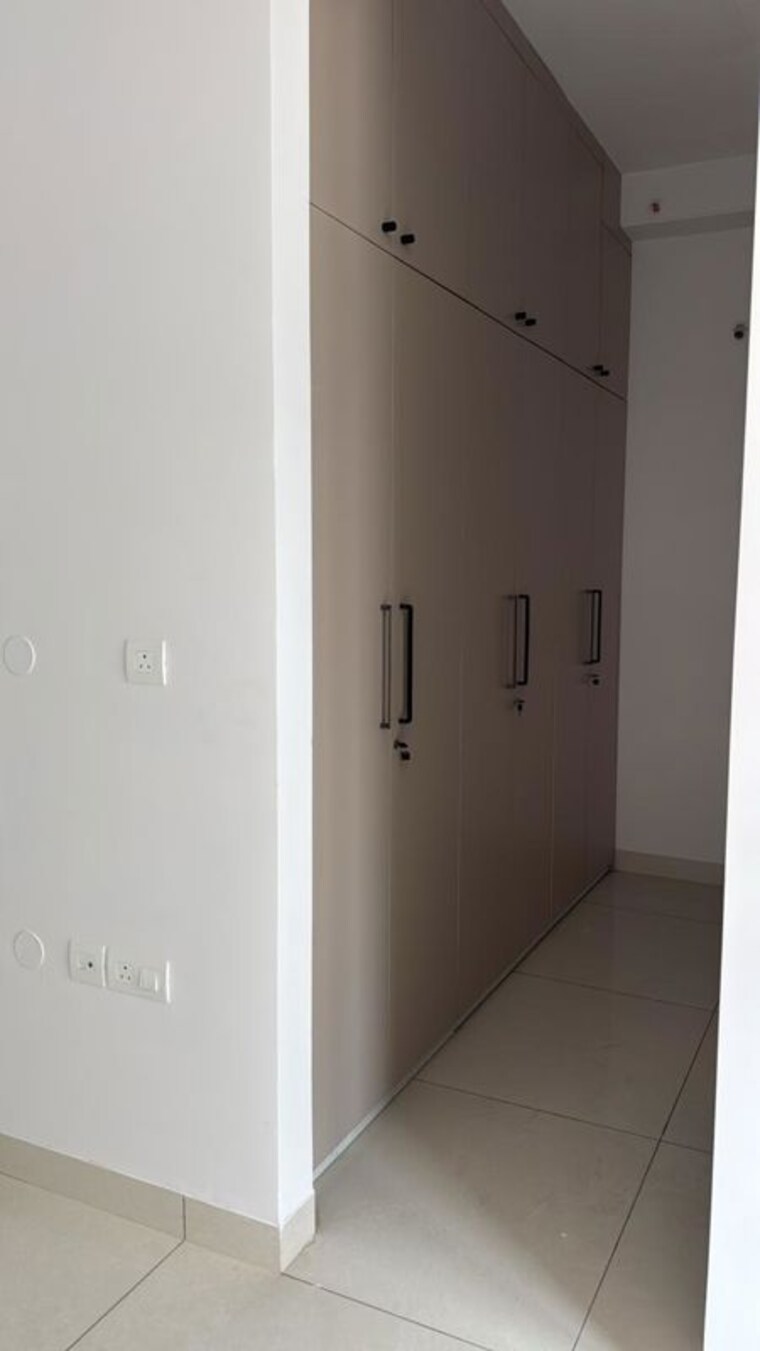 Room, aparna-zenon 3 Bedroom 1986 Sq.Ft. Apartment In Puppalaguda Hyderabad 10397961